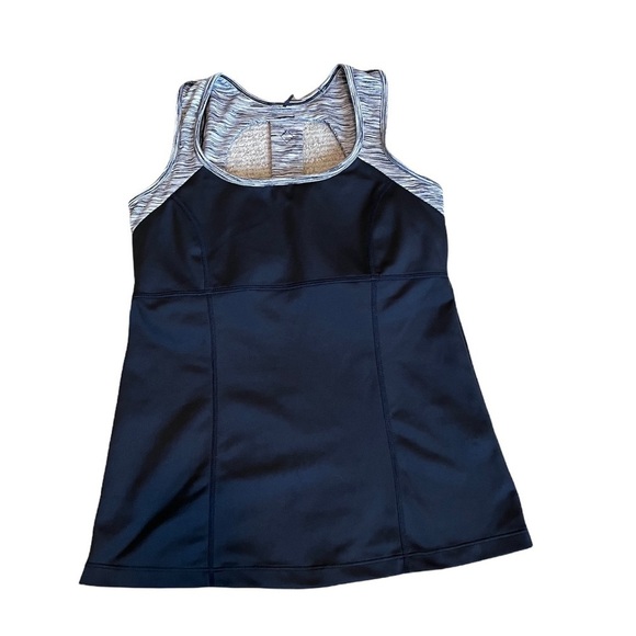 Prana Tops - Prana Tank